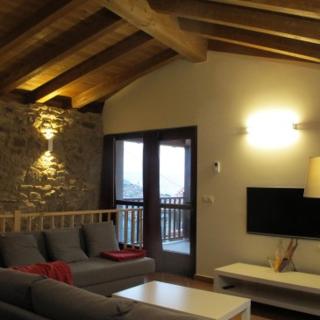 Casa de Lenda - 7