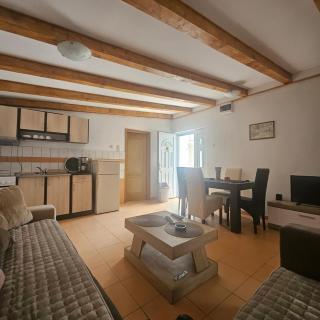Apartman Stepanović 2 - 0