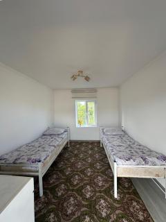 Guesthouse''XADICHA'' - 8