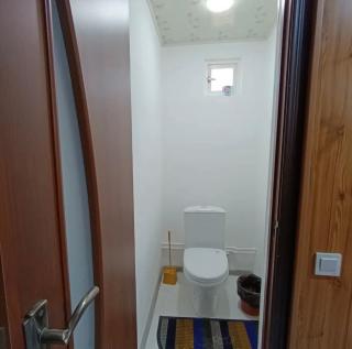 Guesthouse''XADICHA'' - 5