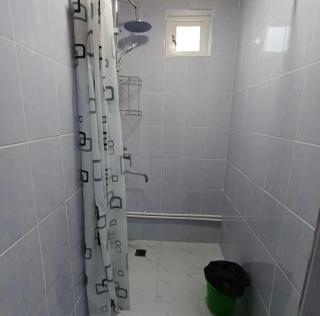 Guesthouse''XADICHA'' - 2