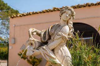 Villa Tempio di Luce - 6