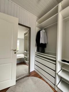 Cozy Cabin Iceland - 1