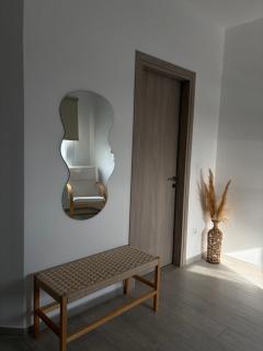 Eolia luxury suites Andros - 5