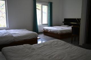 Hotel Uday Villa - 8