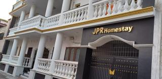 JPR Heritage - 3