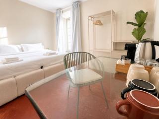 Borgo Suites - Sostify - 4