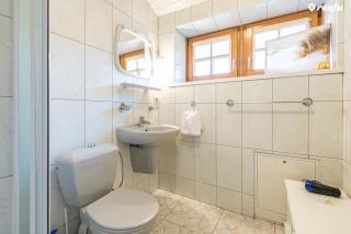 Guest House Naglis - 5