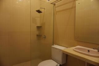 Sari Indah Cottages - Kuta - 7
