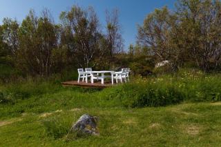 Peaceful retreat in Lofoten - 4