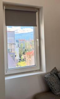 Central, beautiful view apartment - 6