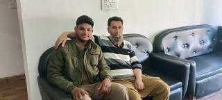 Hotel alpine resort pahalgam - 6
