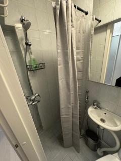 Bright Renovated Studio in Central Tampere - 3