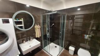 Apartment Moser 1303 - 4