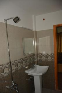 Valley View Apartments, Kala Bagh - 4