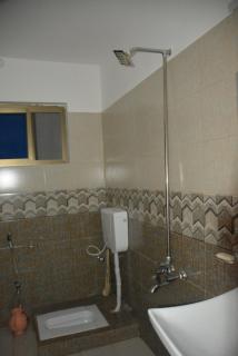 Valley View Apartments, Kala Bagh - 3
