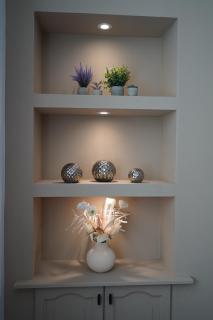 Lochiel 3 Bedroom House - Nairn - 7