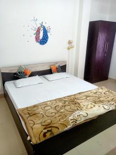 Comfort Space Homestay - 9