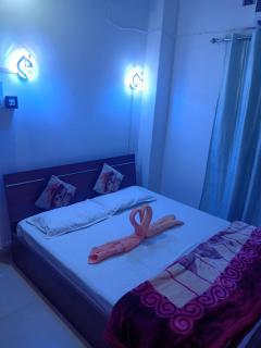 Comfort Space Homestay - 6