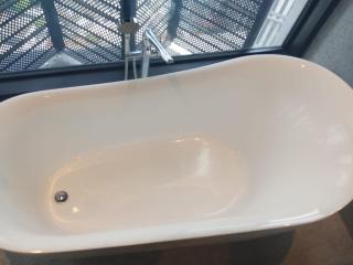 Scarletz Suites KLCC by My Stay - 4