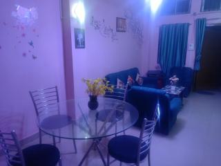 Comfort Space Homestay - 5