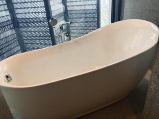 Scarletz Suites KLCC by My Stay - 3