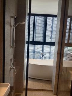 Scarletz Suites KLCC by My Stay - 2