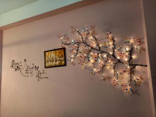 Comfort Space Homestay - 2