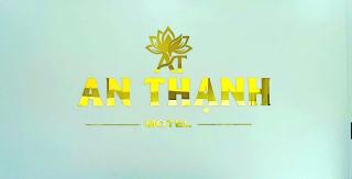 An Thanh Motel Can Tho - 8