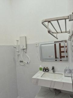 An Thanh Motel Can Tho - 4