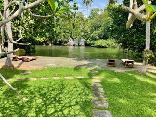 Muthukirula Resort - 1