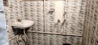 Hotel O Maitry - 8