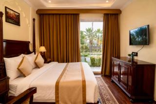 Evaara By The Ganges- A River Access Property - 3