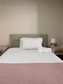 Apartamento Kalea Dany - 6