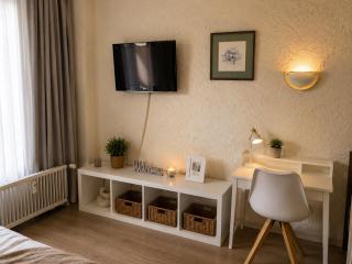 Alpine Studio near Bad Ischl#2 - 7