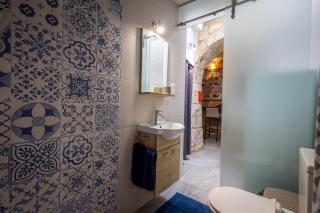 Historic Mdina Maisonette - 7