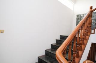 RedDoorz near RSUD Tidar Magelang - 2