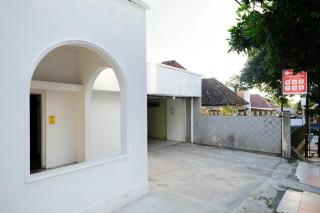 RedDoorz near RSUD Tidar Magelang - 5