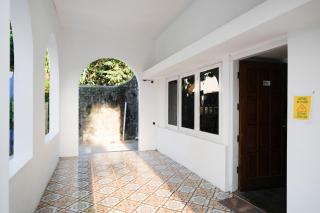 RedDoorz near RSUD Tidar Magelang - 8