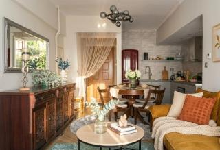 Azure haven in Kavala - 9