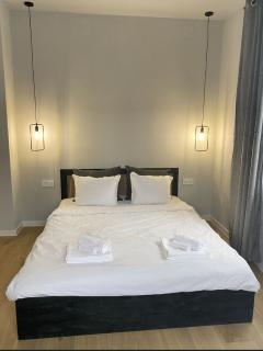 Kazanlak Bloom&Stay Apartment Central - 0