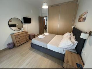Despoina house - 4