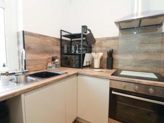 4 Newton Terrace - 3