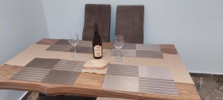 Honey House Martinovic - 6