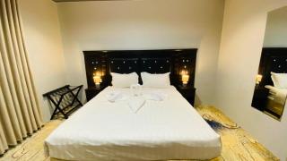 Al Raiyan Serviced Apartments - 7