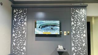 Al Raiyan Serviced Apartments - 4