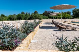 Monte Mirto - 3