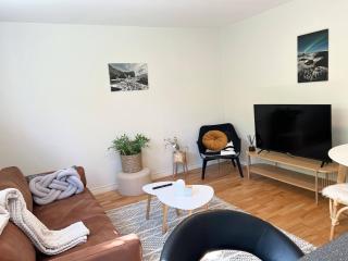 2 bedroom Condo with cheap pick up services - 8
