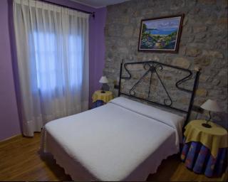 Casa Nansi - 6
