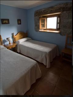 Casa Nansi - 5